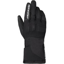 Alpinestars WT-1 Drystar® Motorrad Handschuhe wasserdicht Thermo Touchscreen
