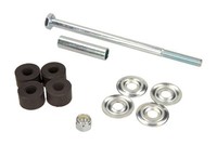 Stabilisator Link Toyota P. HI-LUX 88-05 Le/Pr