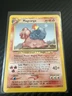 Magcargo 33/64 - Neo Revelation Vintage Pokemon TCG Card MP