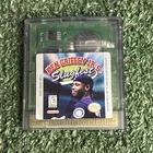 Ken Griffey Jr.'s Slugfest Gameboy Color (Game Only)