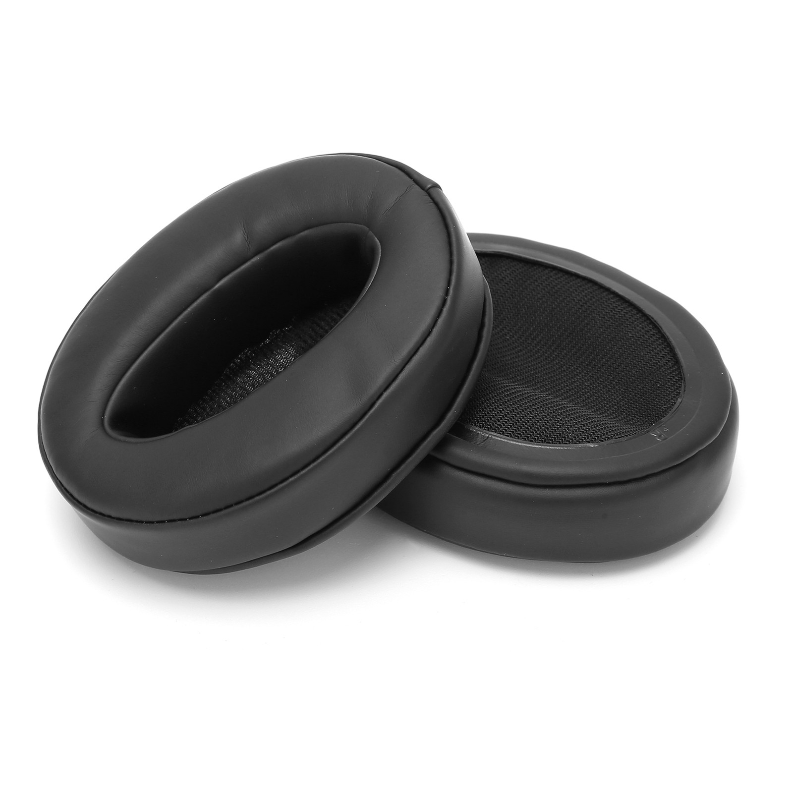 Replacement Headphones Ear Pad Cushion For Senheiser HD4.50bt/4.50 TNC/4.40bt