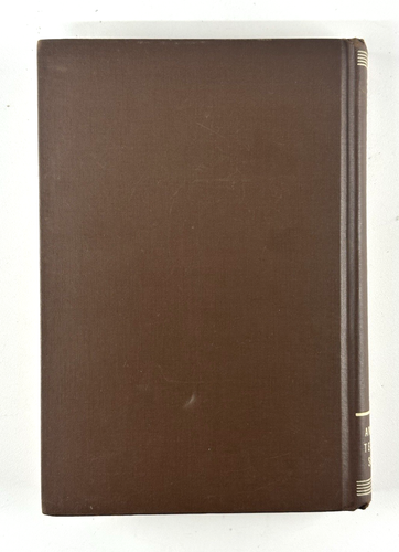 Machine Shop Work by John T. Shuman Metal Working Machinist 1948 Vintage HC - Imagen 4 de 16