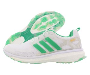 adidas consortium concepts