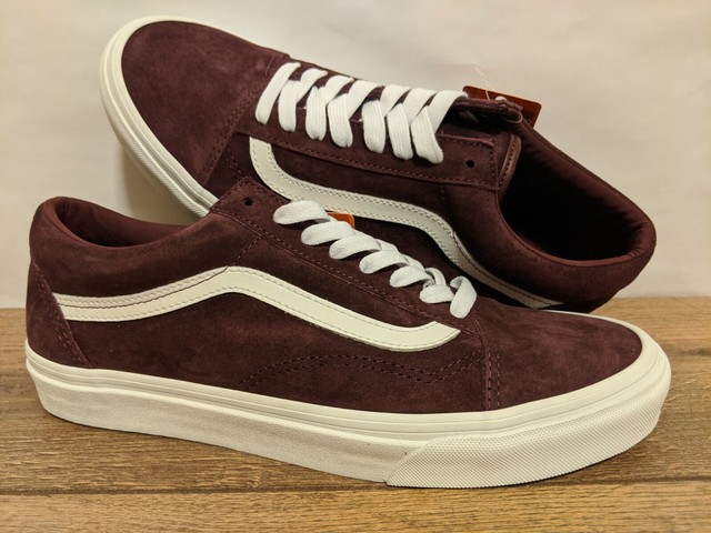 vans old skool sale 38