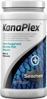 Seachem KanaPlex 100gm