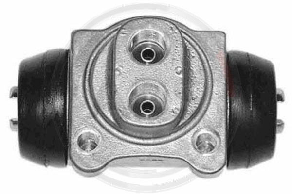 72531 A.B.S. Wheel Brake Cylinder for SUZUKI