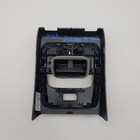 Foto 11 di 20
