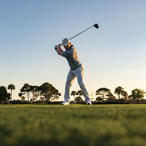 Garmin Approach S70 Premium GPS Golf Smartwatch, AMOLED Display & 43K Courses - Picture 2 of 22
