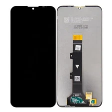 For Motorola Moto G30 XT2129-2 OEM 6.5"LCD Display+Touch Screen Digitizer Repair