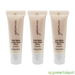 epionce tinted moisturizer
