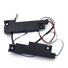 Laptop Built-in Speaker for Acer Aspire Nitro AN515-41/42/51/52 PK23000VR00