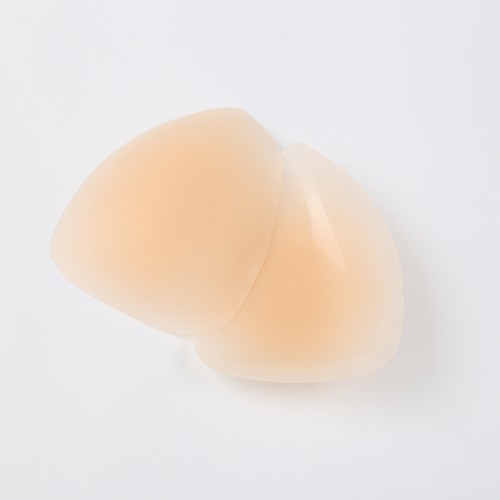 Damen Brustwarzen Patches Wasserdicht Brustbedeckungen Wiederverwendbar Brust Aufkleber Party - Bild 10 von 65