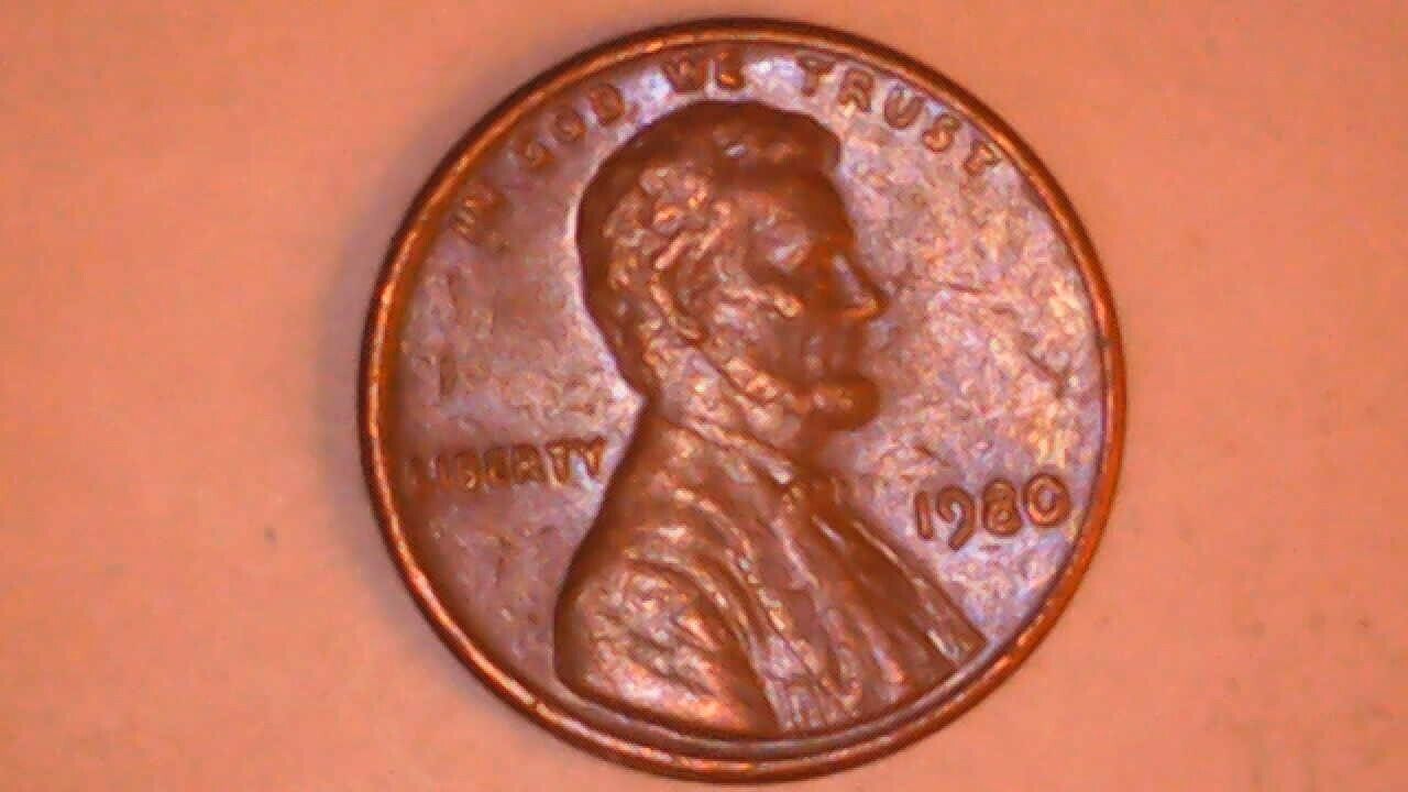 Picture 1 of 13