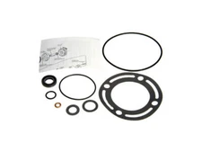 For 1965-1974 Ford Country Squire Power Steering Pump Seal Kit 29618GGDT 1966
