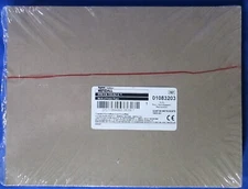 Tyco Kendall Medi-Trace Medical Printer Paper Quinton 15022-001 EKG ECG Thermal