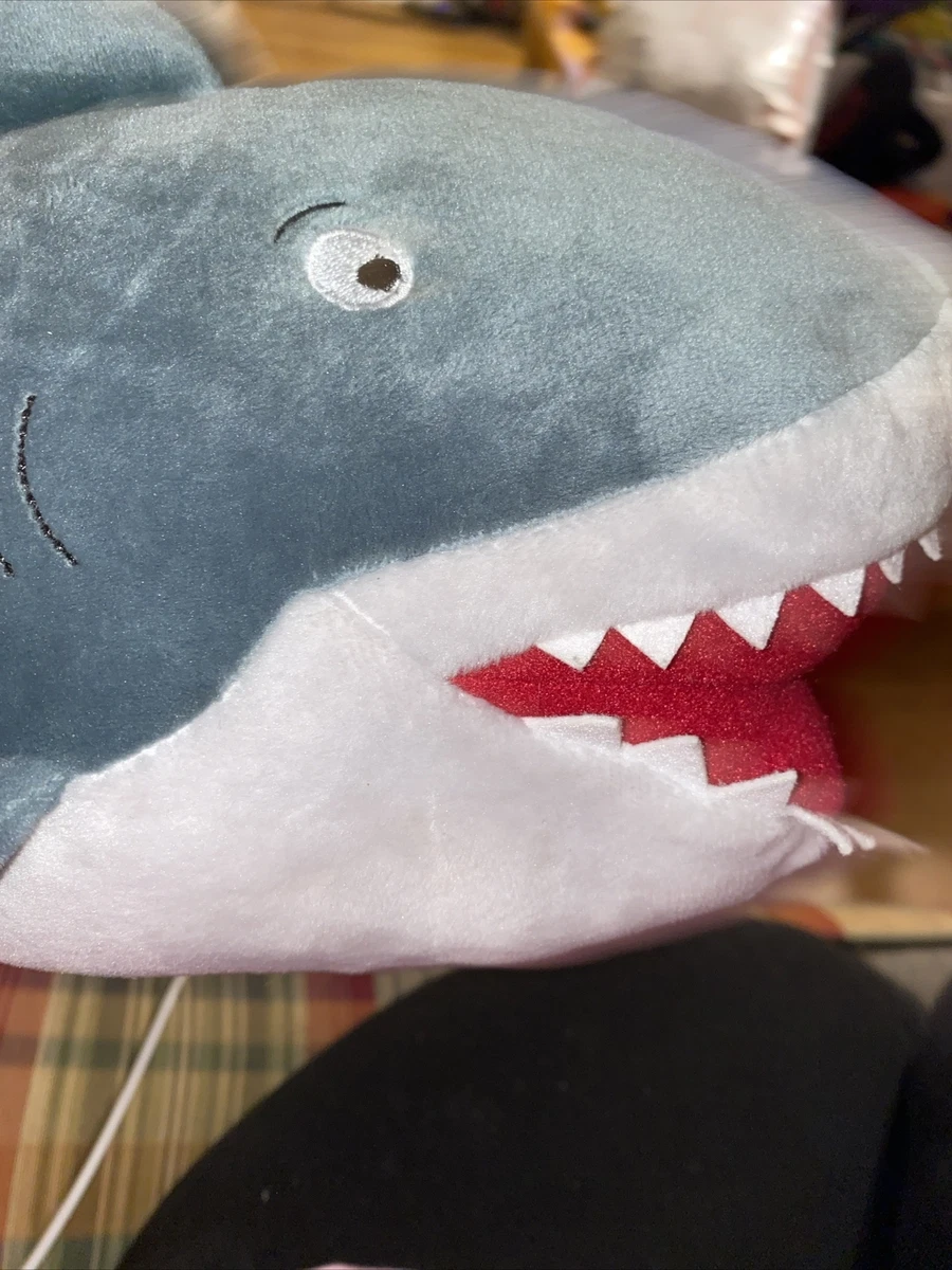 Kohls cares shark deals