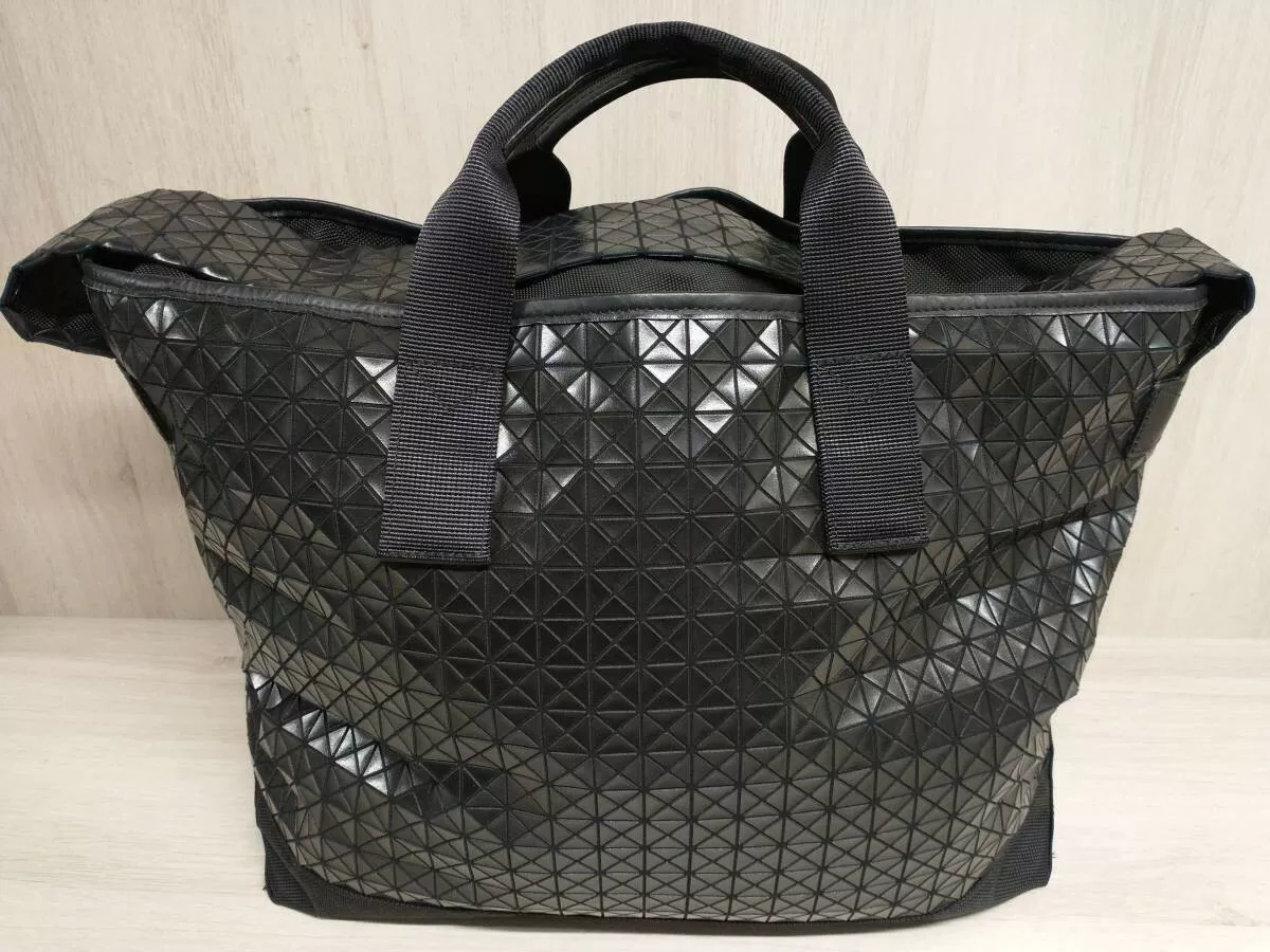 BAO BAO ISSEY MIYAKE tote bag #10 | eBay