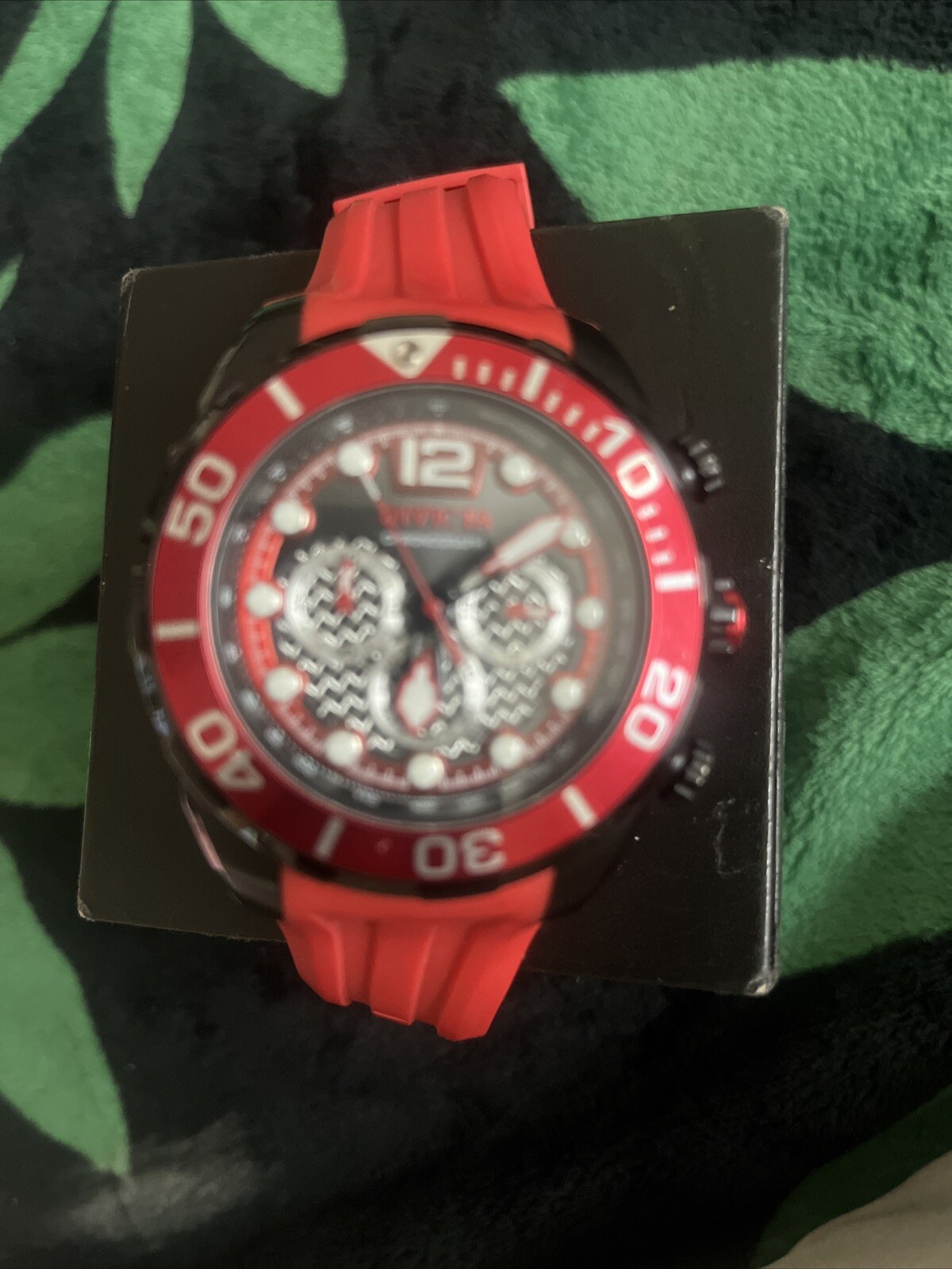 Foto 1 di 5