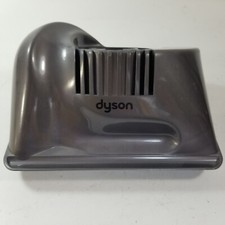 Dyson Zorb Pet Grooming Carpet Cleaning Tool Vacuum Attachment Part