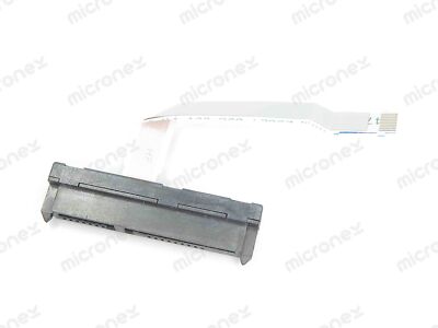 50.GZCN5.005 FOR ACER SATA HDD Hard Drive Connector Cable
