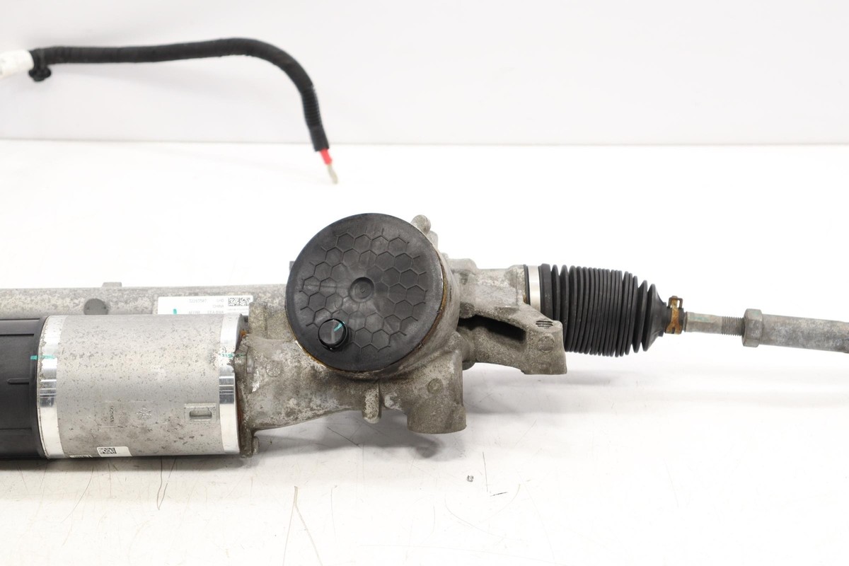 ポポ Amazon.com: New Oil Pressure Switch COMPATIBLE WITH Bobcat