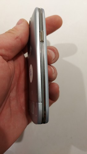982.Motorola L6 sehr selten - für Sammler - entsperrt - Bild 5 von 8