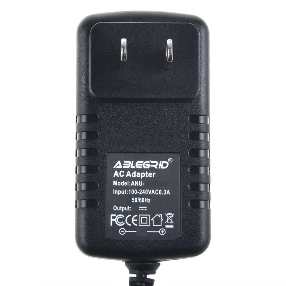 AC Adapter For Eventide H9 Harmonizer Guitar Effects Pedal 1179