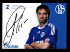 Bild 3 von 12