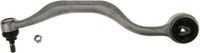 TRW JTC1018 Querlenker FüR BMW 5 E39 3.5 4.4 4.9 03.96-12.03