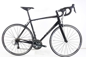 2017 trek emonda alr