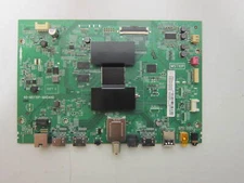TCL 75S421 75S423 75S425 Main Board 08-MS10P03-MA200AA