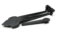 Folding Rear Sight fits  Winchester  94   1894   1892   9422  Lever Guns    New