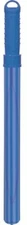 Blue Bubble Wand 14 inch with Handle