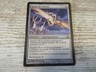 1x Sword of the Paruns - Guildpact - NM - Italian - OOP MTG