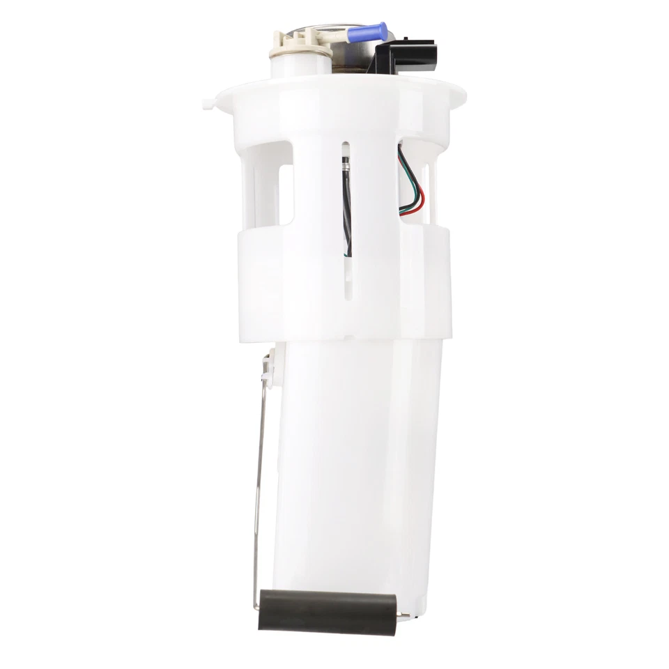 Fuel Pump Fits Dodge Durango 3.9L 4.7L 5.2L 5.9L compatible 1998 - 2003 E7117M - Изображение 3 из 4