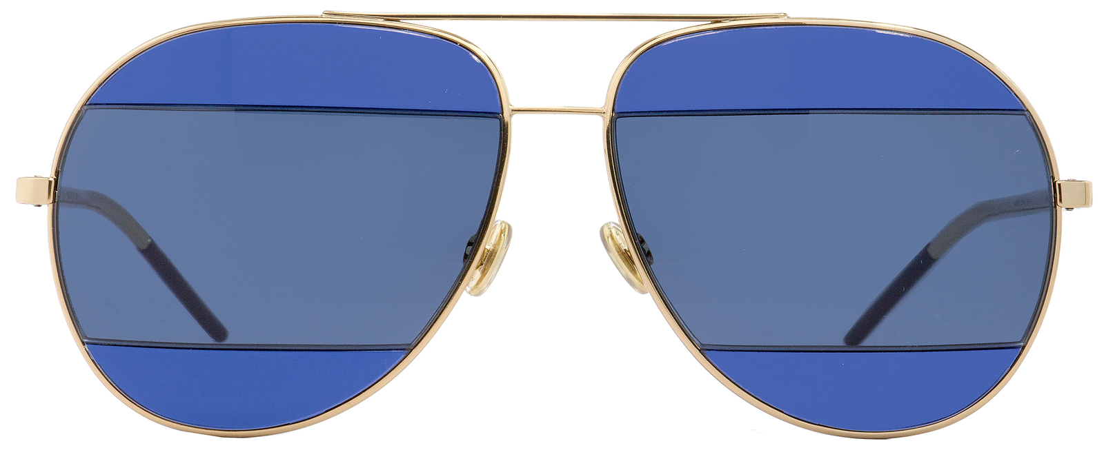 dior split 2 sunglasses
