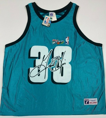 2xl nba jersey