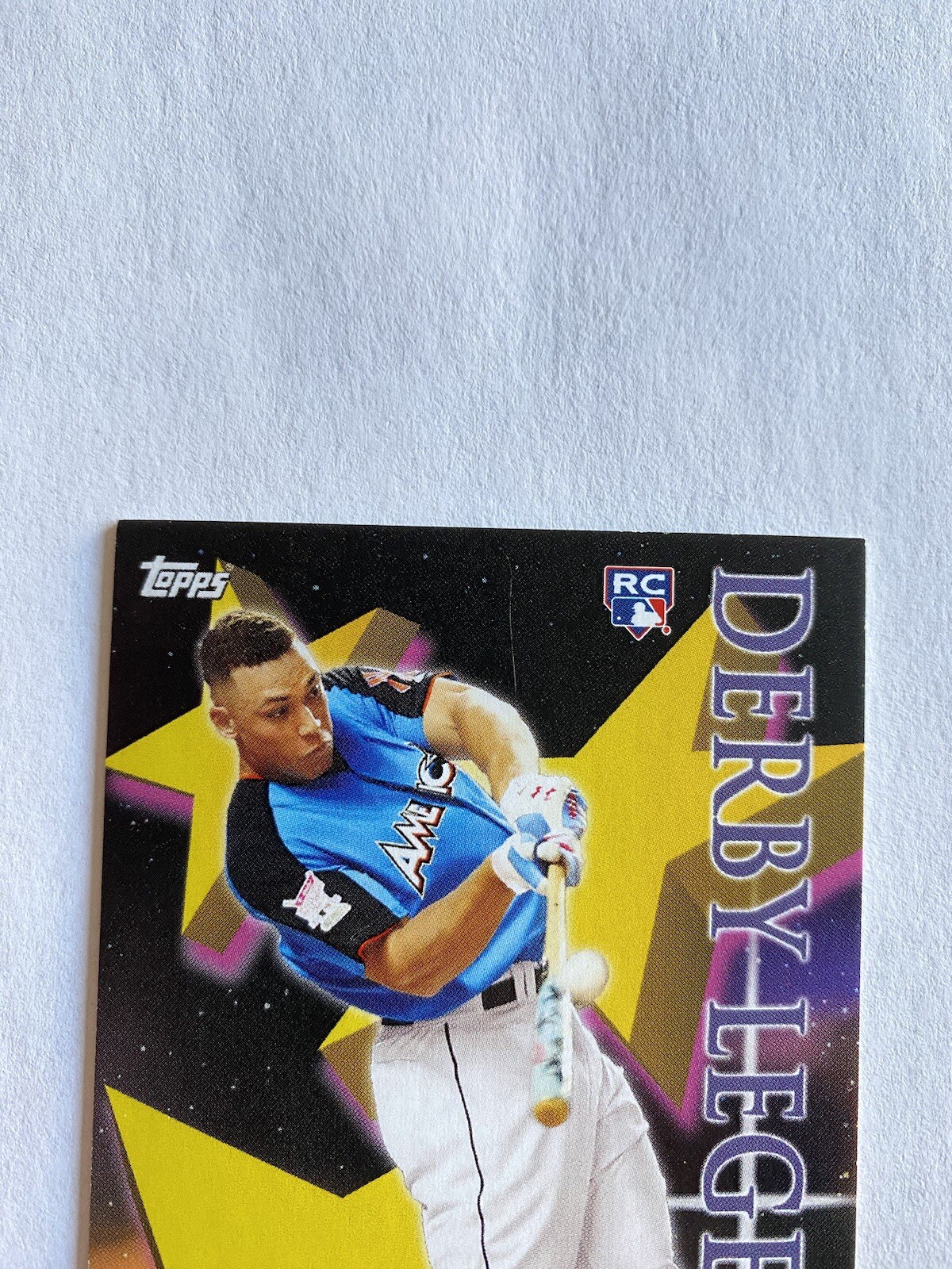 Picture 2 of 9