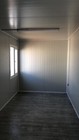 Bild 24 von 24