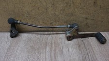 Honda CBR 600 F2 1991 - 1994 Gear Shifer Pedal Lever