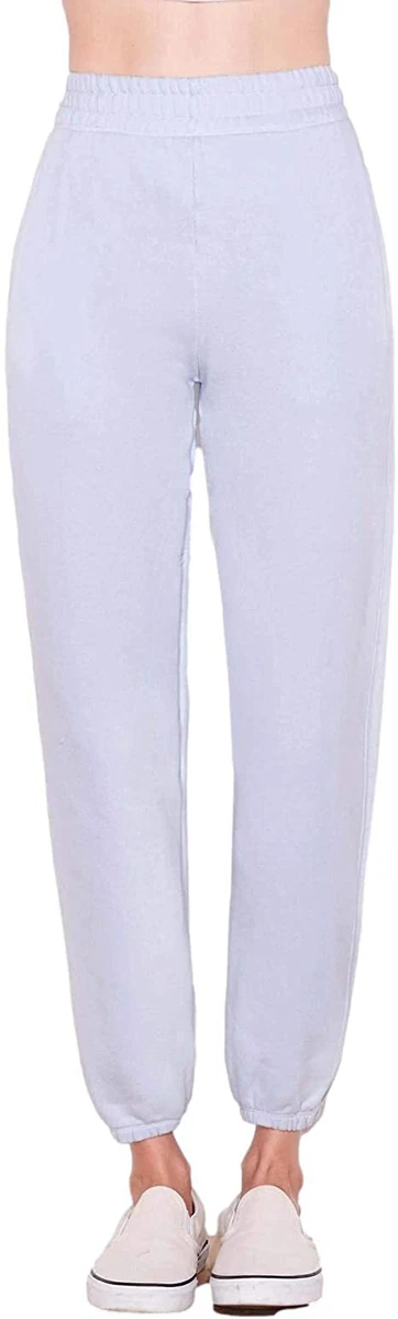 Sundry boyfriend sweatpants sales