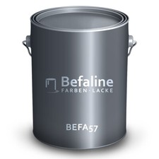 3 in 1 Metallschutzlack Farben Lack Rostschutz Grundierung Innen Au&szlig;en 1-2,5L