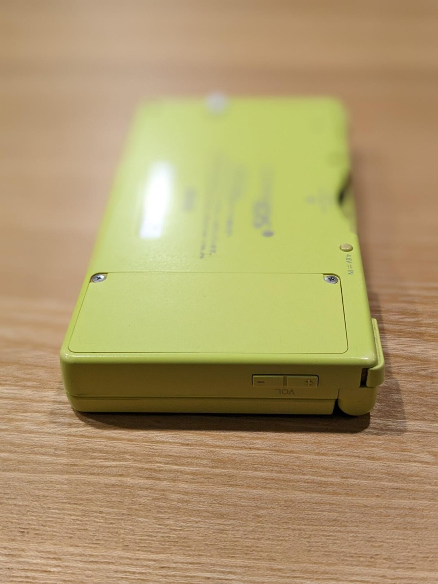 ニンテンドー DSI s-l400.jpg