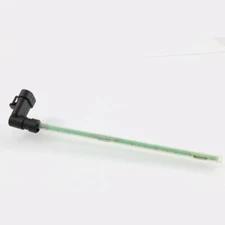 Fortpro Coolant Level Sensor Compatible with Mack MP7, MP8 Engines Replaces 2090