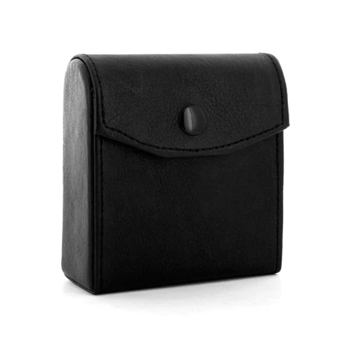 Zykkor 67mm Polarized CPL UV ND4 FILTER Kit Set for CANON EOS Rebel SLR cameras - Image 3 of 3