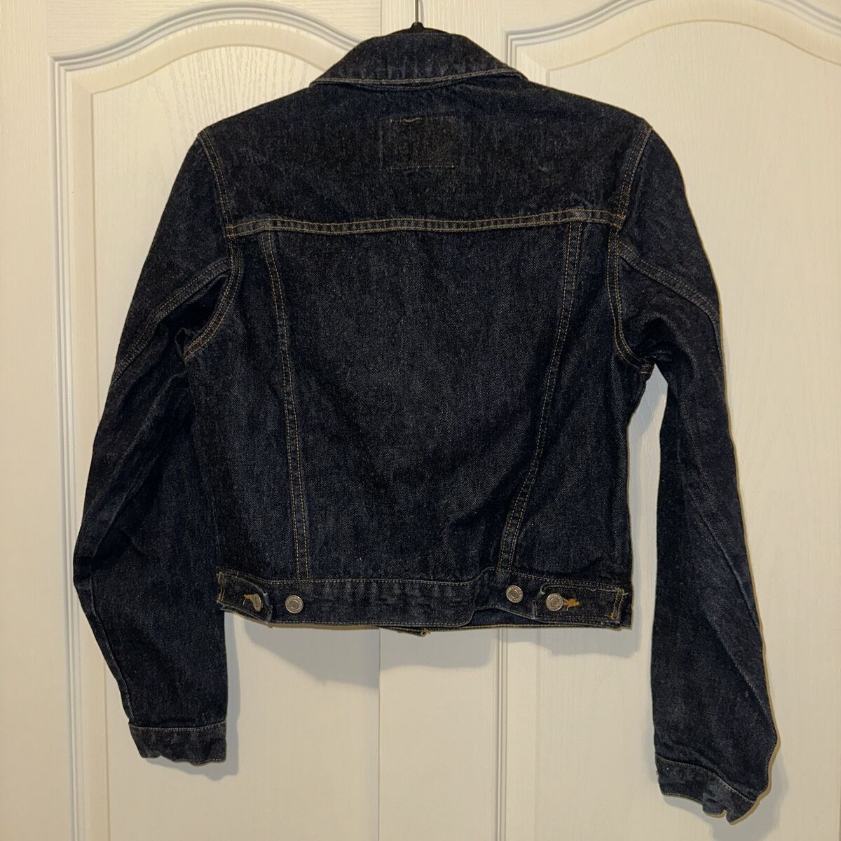 s-l1200.jpg s-l1200.jpg