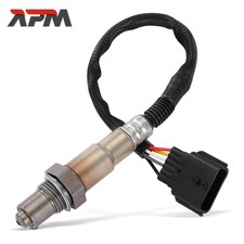 Lambdasonde Regelsonde/Diagnosesonde für Dacia Logan II Mercedes-Benz W205 W447 Lambdasonde Regelsonde/Diagnosesonde für Dacia Logan II Mercedes-Benz W205 W447