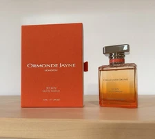Ormonde Jayne Xi’An 50ml EDP 