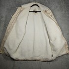 Foto 4 di 20