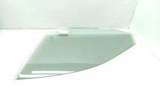 MERCEDES-BENZ E W212 Türscheibe vorne links 43R000677 2.20 Diesel 30244323